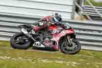 Advanced Group Red Bikes